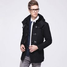 Justyle