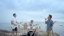 小小的蚂蚁