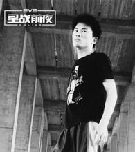 崔永明