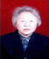 泌尿医学研究所