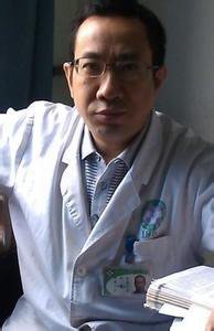 蒋毅
