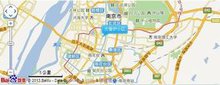 大香炉小区