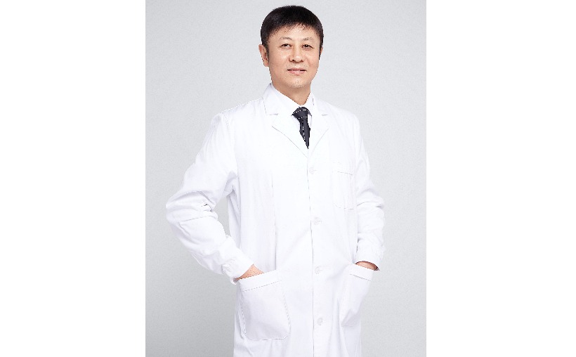 吴建明