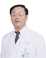 来春庚