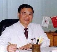 高居忠