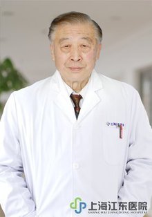 江鱼
