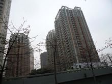 帝港海湾豪园
