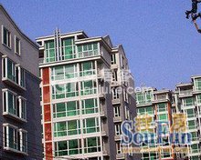俊景豪园