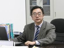 田杰