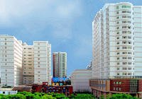 交通大学新华临床医学院