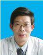 张炜