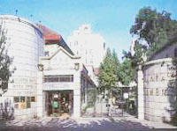 儿科医院
