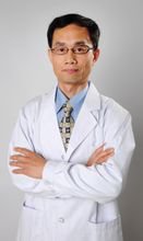 医学院整形外科医院