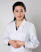 医学院整形外科医院