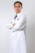 医学院整形外科医院