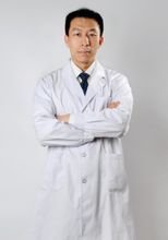 医学院整形外科医院