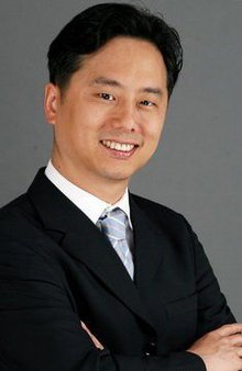 友谊整形外科医院