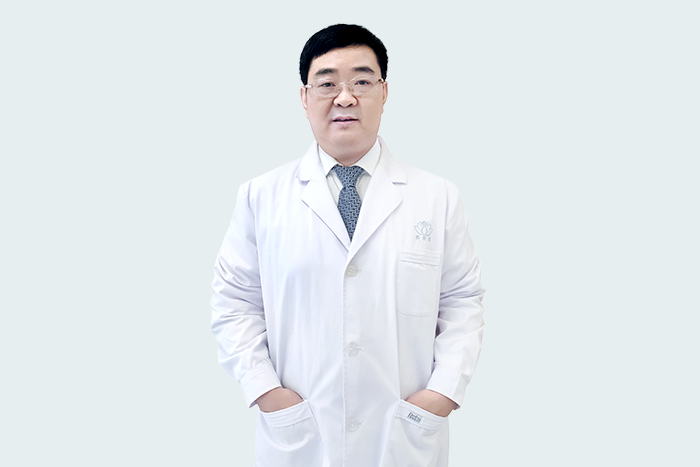 碧莲盛