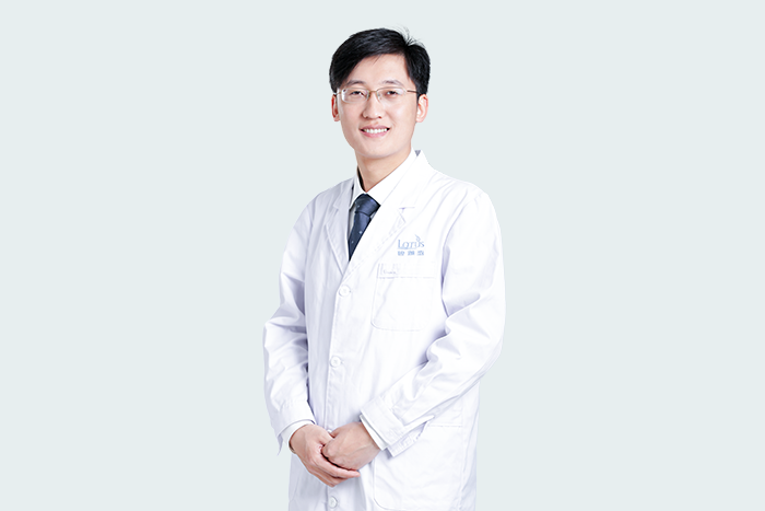碧莲盛