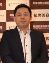 李金圆