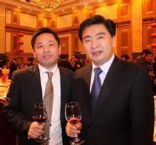 李金圆