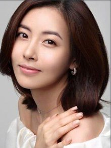 美丽背后