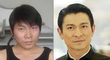 王世勇