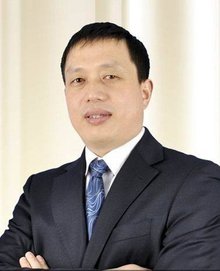 储刚