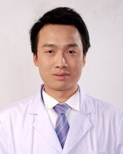 尧卫平