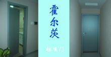 霍尔茨