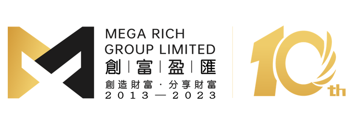 伦敦金属交易所