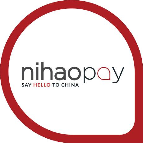 NihaoPay