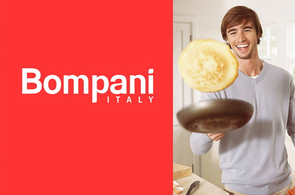 Bompani