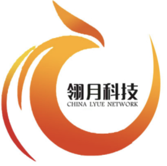 杭州翎月网络科技有限公司