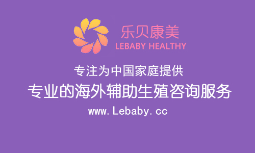 试管婴儿