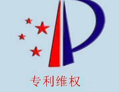 专利xxx