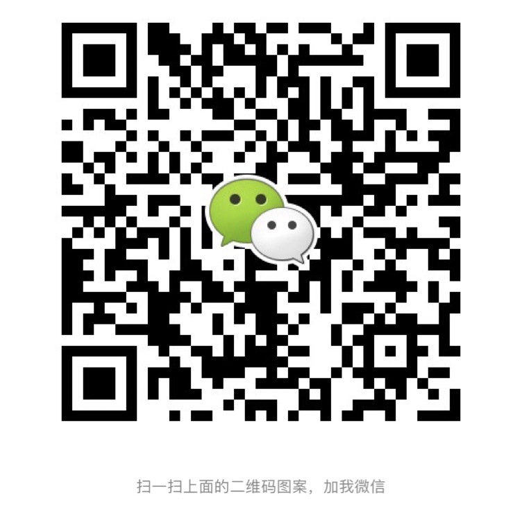 专利xxx