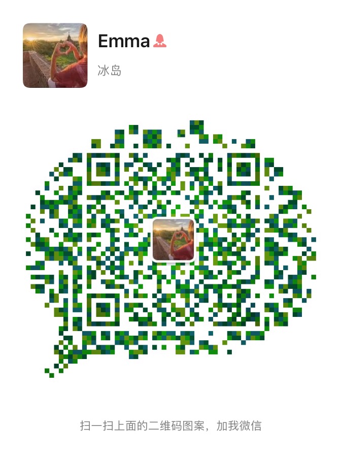 马来西亚房产