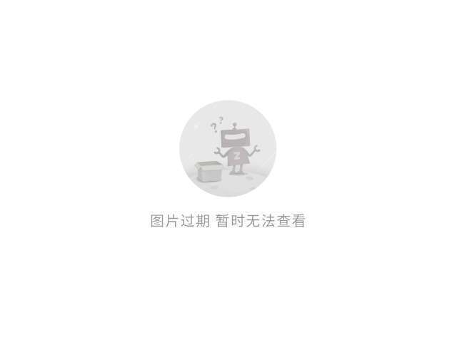 单反相机