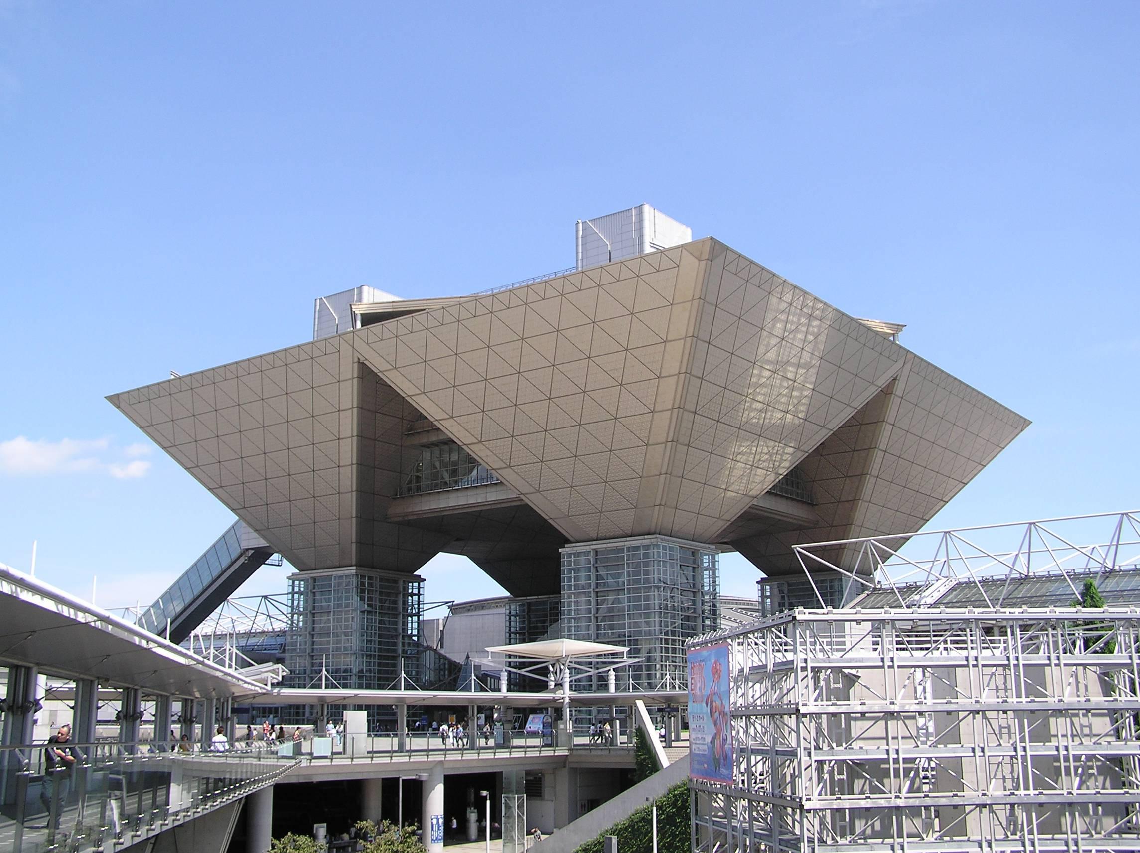 量子电动力学