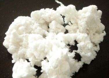 xxx纤维素