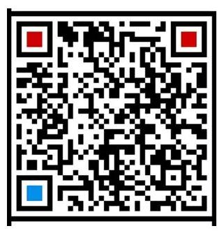 可燃气体报警器