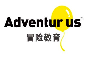 冒险教育