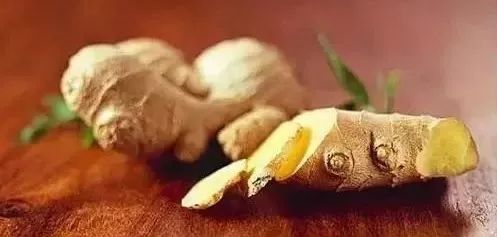 心理药理学