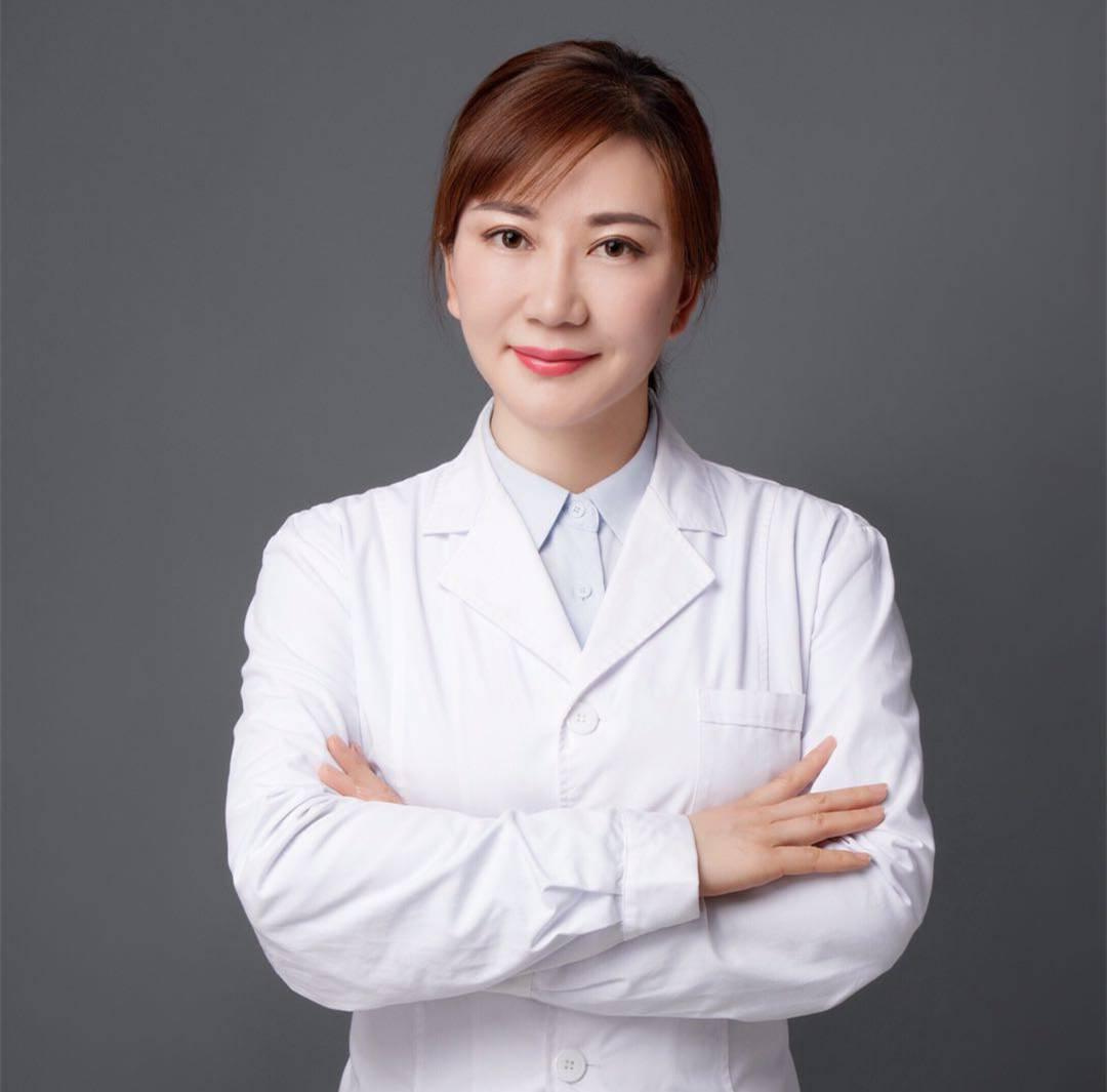 刘阳阳