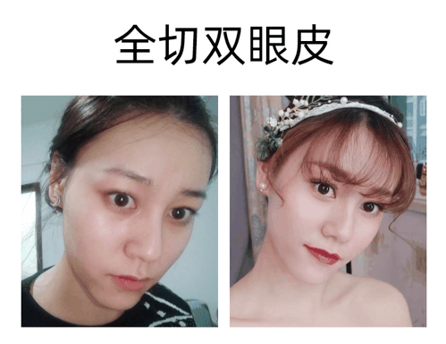 张龙金