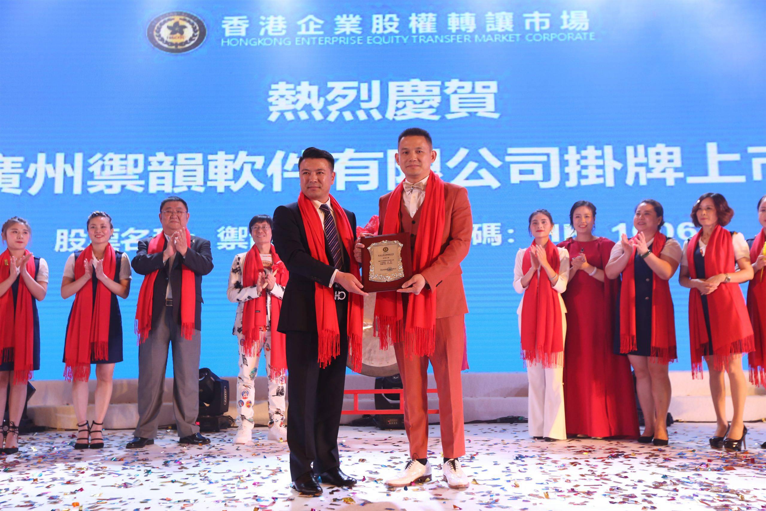 找美网