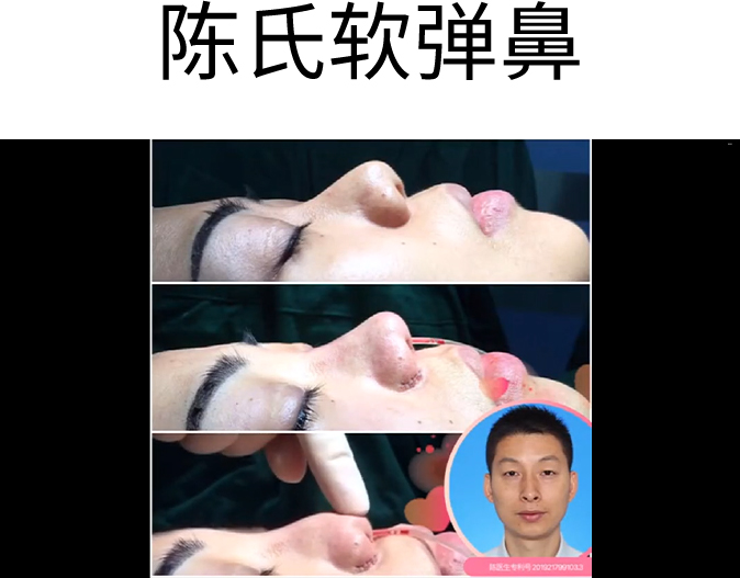 陈建忠