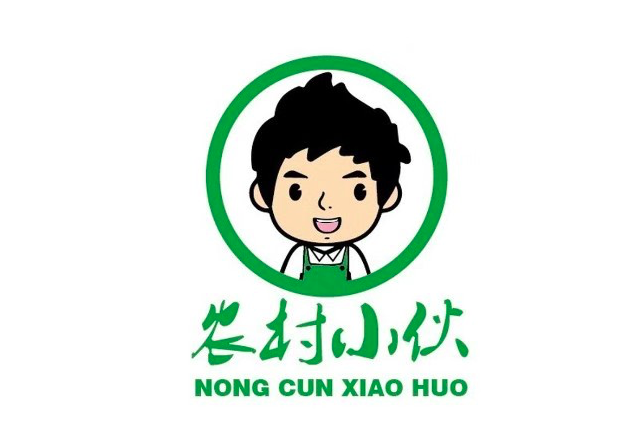 靖西市农村小伙电子商务有限公司
