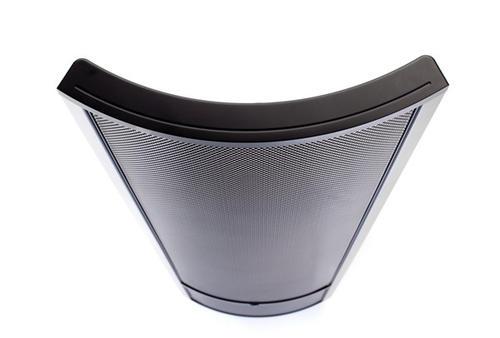 静电扬声器